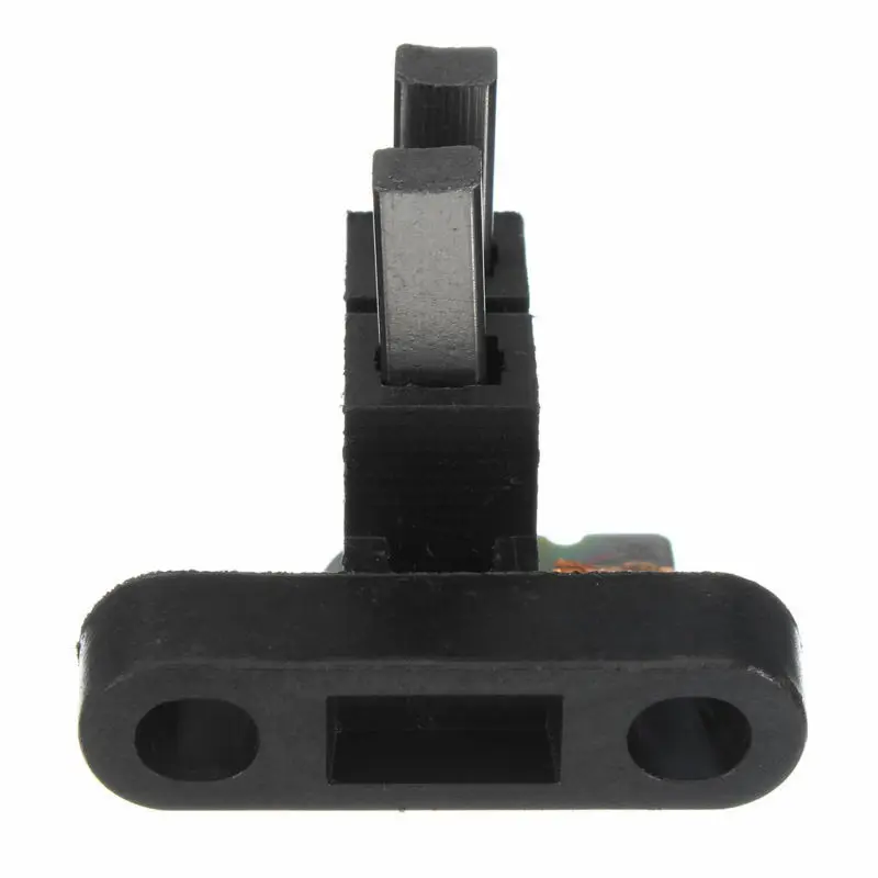 

10* Carbon Brush 2-1/4" 4KW 5KW 7KW Assembly Generator Head Replacement Parts
