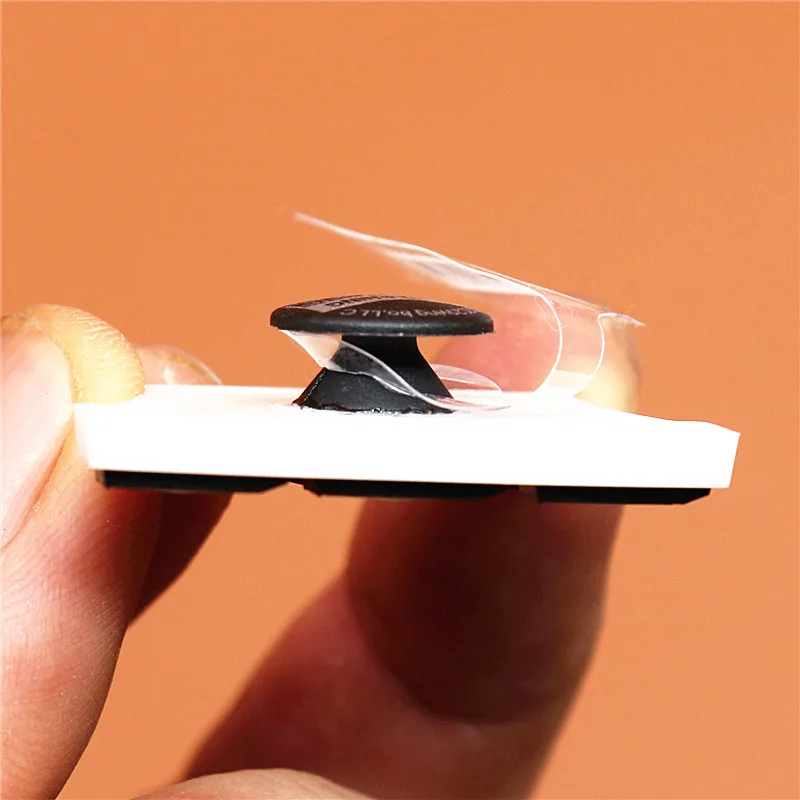 Original PVC Shoe Buckle Accessories DIY Combination English Alphabet Shoes Decoration Jibz for Croc Charms Bracelets Kids Gifts