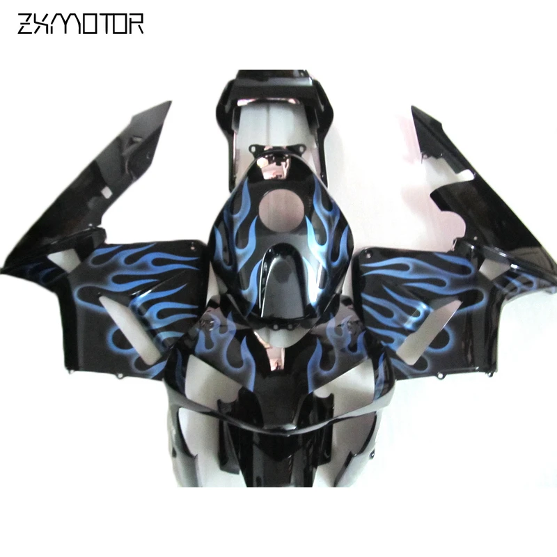 

Обтекатели для Honda CBR600RR F5 2003 2004 cbr 600 rr f5 03 04 CX25