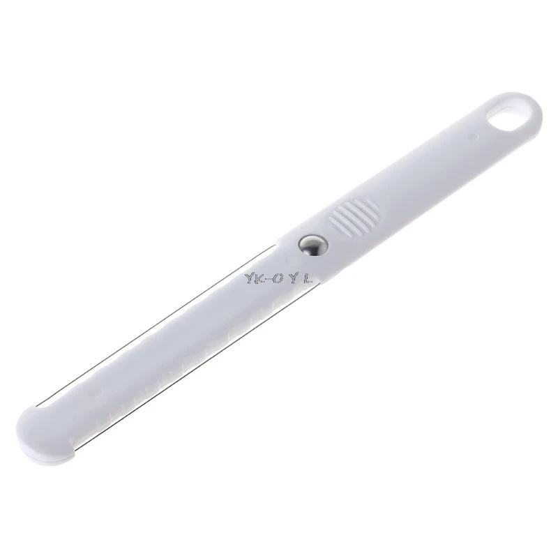 

Слайсер для сыра, нож для резки, инструмент с проволокой, толстая жесткая мягкая ручка, пластик, бестселлер