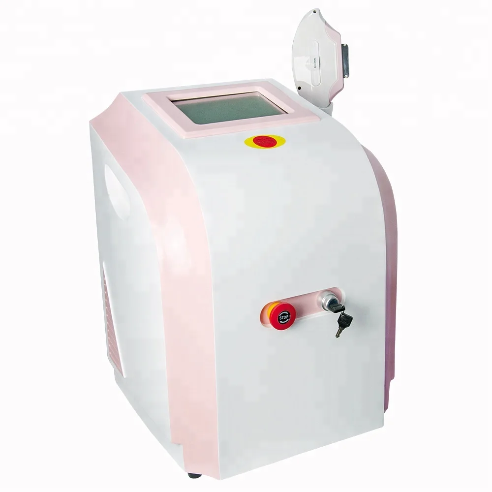 Prix Épilation au laser 360