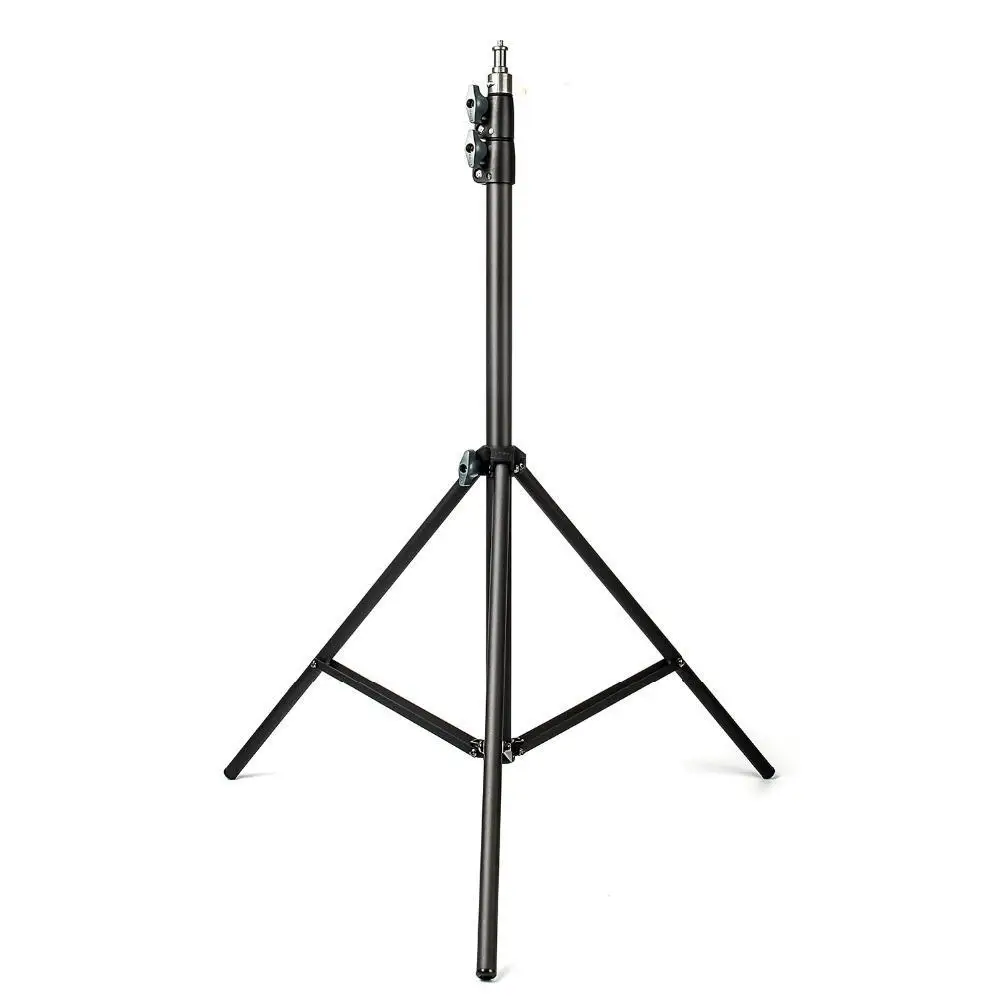

Photo Studio 16\" 600pcs LED 3Color3200K-5600K Dimmable Photography Phone Video LED Ring Light Lamp With Tripod Stand For Camera