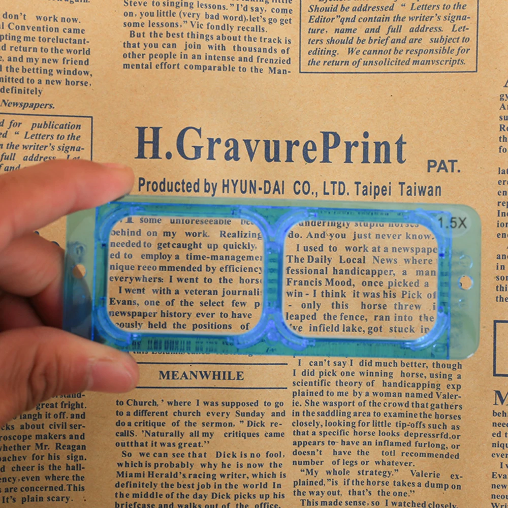 Ношение головы держатель лупы очки лупа Ремонт шлема третьей руки