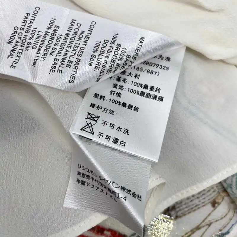 

2021 New Summer Women Fashion Floral Print Silk Mini Dress