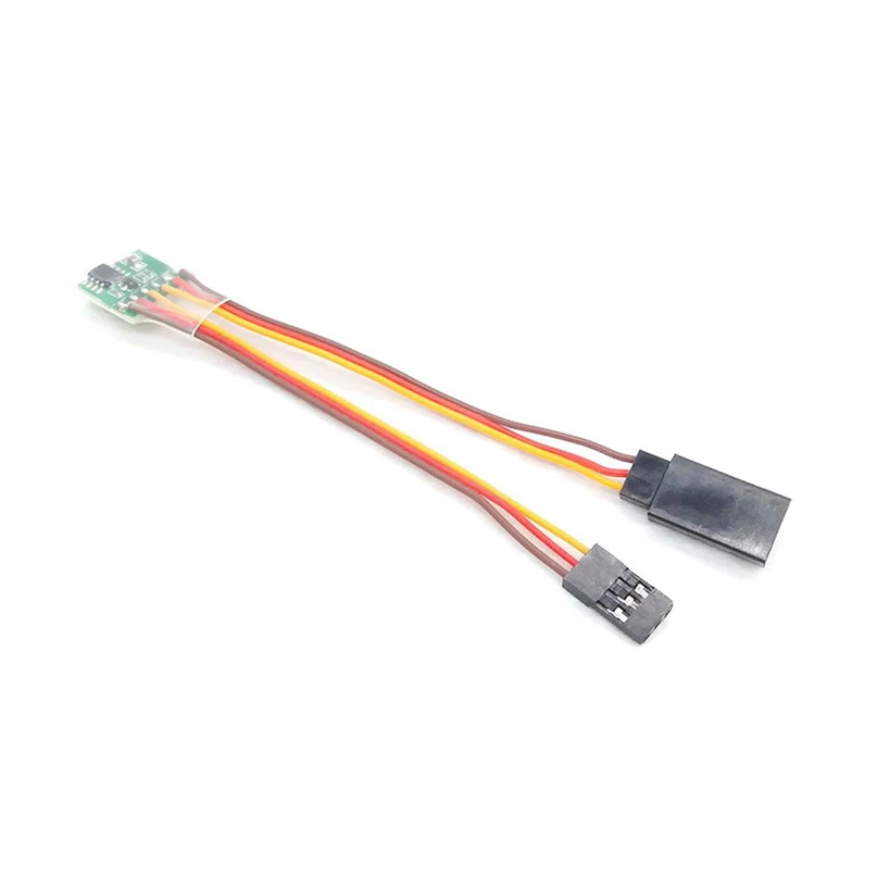 Фото JMT мини-мотор инвертор Servo обратный Поддержка высокое Давление 5-6V 3 6 V-24V для JMT мини-мотор инвертор Servo обратный Поддержка высокое Давление 5-6V 3 6 V-24V для