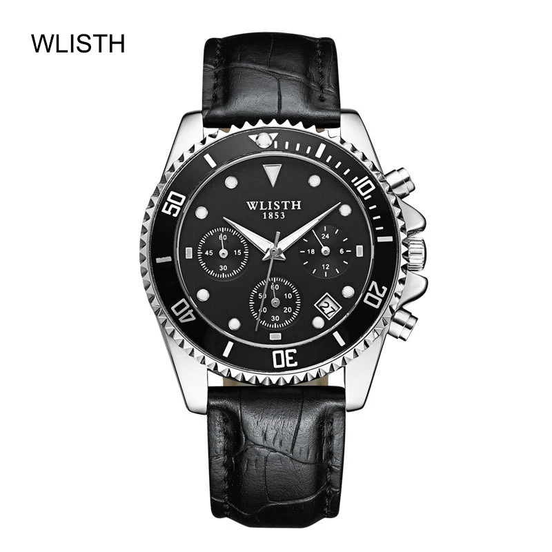 

часы мужские наручные watch watch for men montre homme relogio masculino Мужские кварцевые часы Мужские zegarek męski