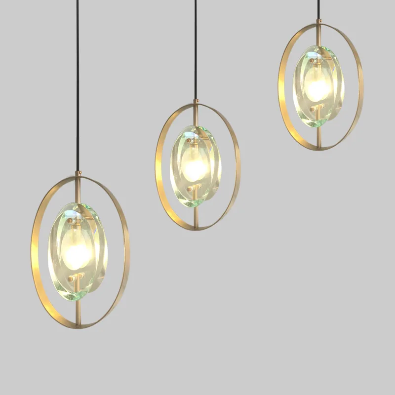 

modern lamparas de techo colgante moderna lustres luzes de teto hanglampen