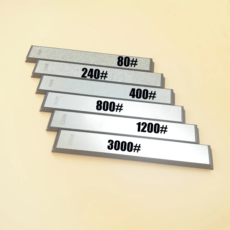 80 240 400 800 1200 3000 точилка под углом точильный камень профессиональная для ножей