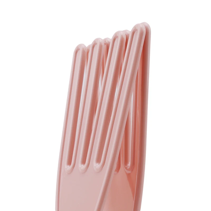 Держатели для перчаток из АБС пластика|Полки и держатели| |