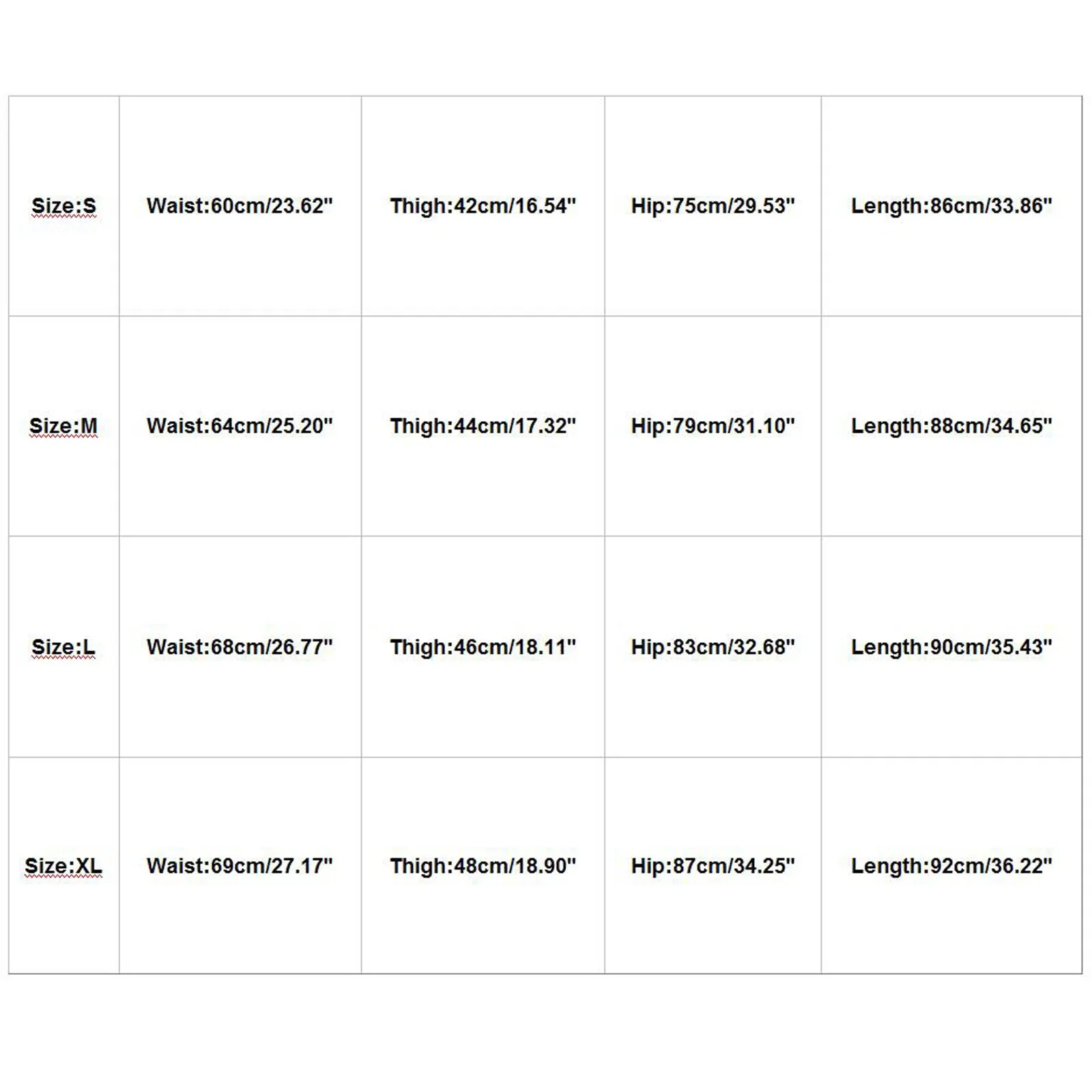 

Summer New Fashion Women's Hip Lifting Exercise Fitness Running High Waist Yoga Pants Yoga Pants #40