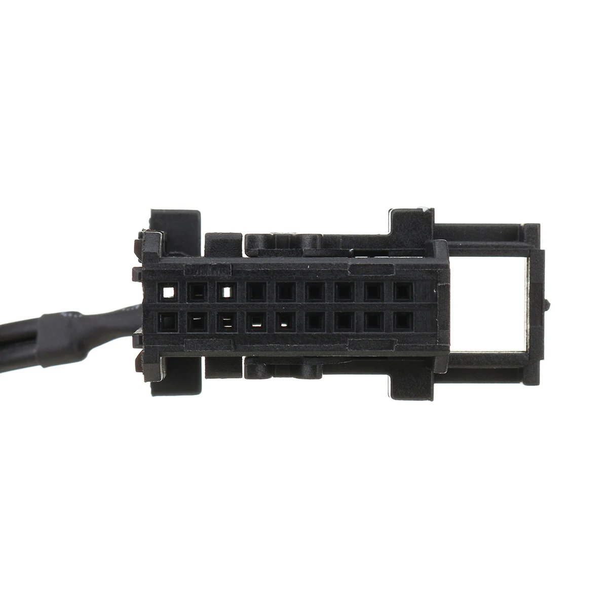 

Car bluetooth Module Music Audio Cable Adapter For Audi For Ford For Skoda MFD2 RNS2 CD Host