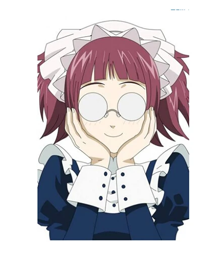 Cos MEY-RIN Cosplay Halloween Party High Quality Costume Men/Women Anime Black Butler |