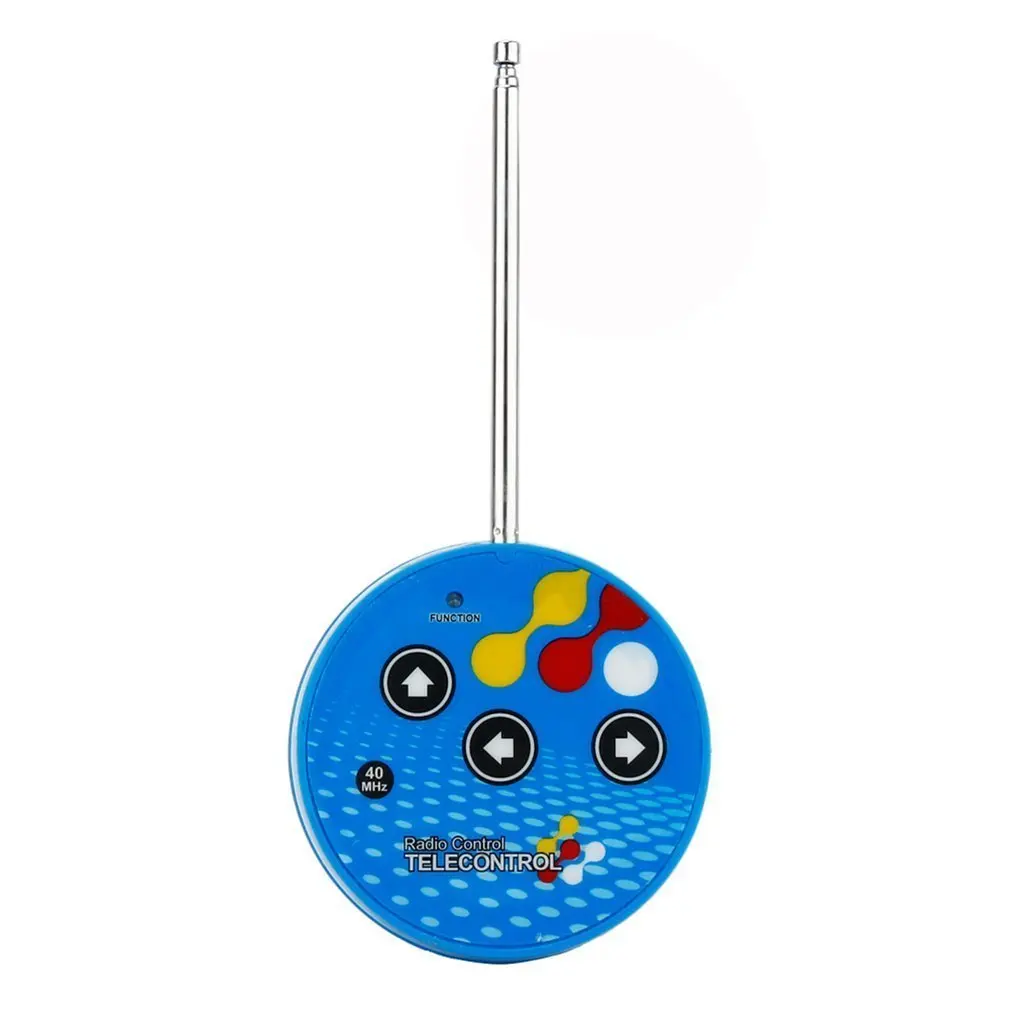 RC MINI Shark Electric Fish Remote Control Animal Toys 3-CH Diving Game Toy for Kid Children Gift |
