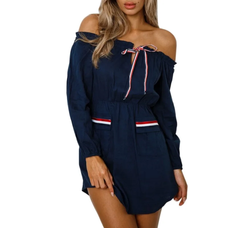 Женское летнее классическое и элегантное модное дизайнерское сексуальное