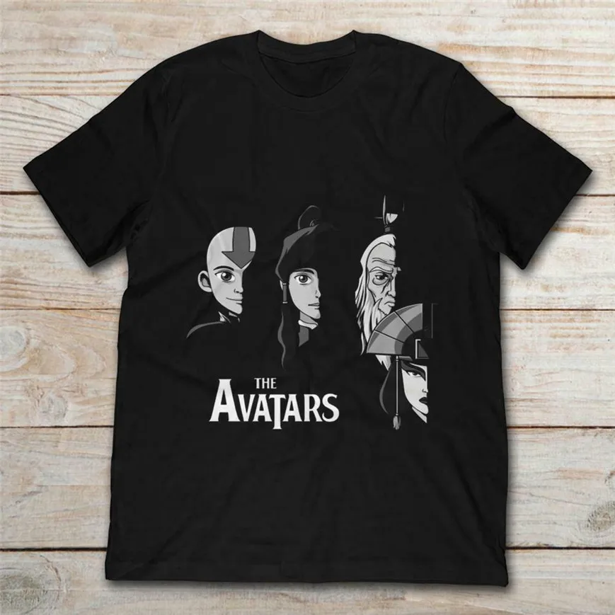 На анимационного персонажа мир в огне &quotПовелитель стихий&quot комплект из черной