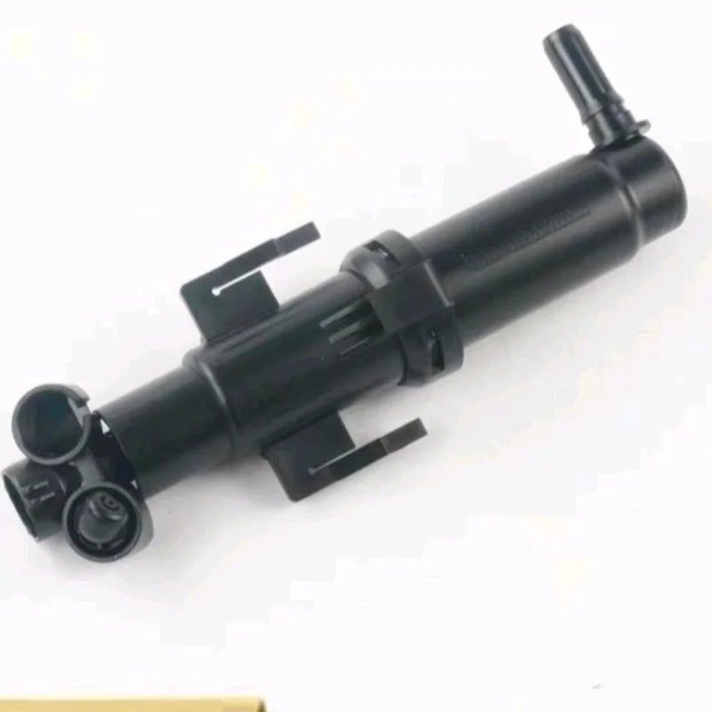 

for BMW 5 Series F18 520 525 530 535 Headlight Sprinkler Cleaning Head Water Pistols Nozzle