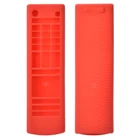 Силиконовый чехол для пульта дистанционного управления LG Smart TV, противоударный чехол для смарт-ТВ, защита от потери, AKB75095307, AKB74915305, AKB75375604