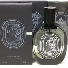 Парфюм doson JM01 для мужчин и женщин Брендовый аксессуар