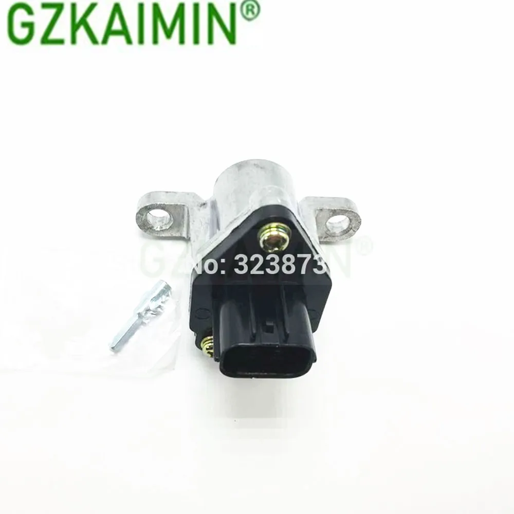Высококачественный датчик скорости 78410-SR3-003 78410-SV4-003 OEM для Acura TL NSX CL Honda Accord Civic. |