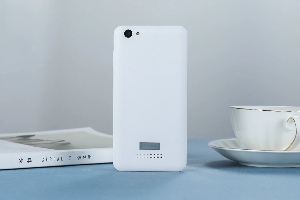 Z10 мини 4G LTE/3G WCDMA/CDMA Android четырехъядерный смартфон 5 0 дюймов мобильный телефон 13MP