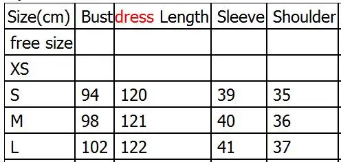 

PU 2020 Leather Women Midi Shirt Dress Puff Sleeve Lapel Front Button Pocket Female Elegant Pleated Hem Long Dresses Vestidos