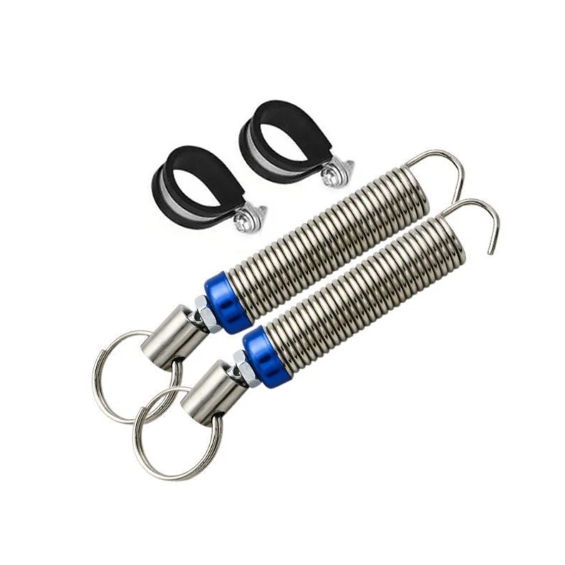 

Car Boot Lift Up Tool Spring Lifting Device for Vehicle Spring Open Tool