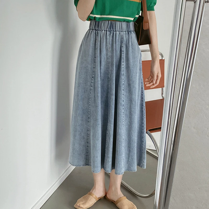 

SISPELL, , , , , 2021