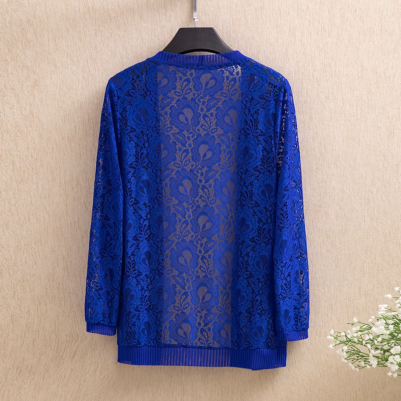 

womens jackets and coats long sleeve hollow lace women jacket chaquetas mujer casaco feminino jacket women