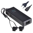 Зарядное устройство для аккумуляторов Sony, 16,8 в, 4 а