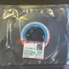 Изображение товара 0