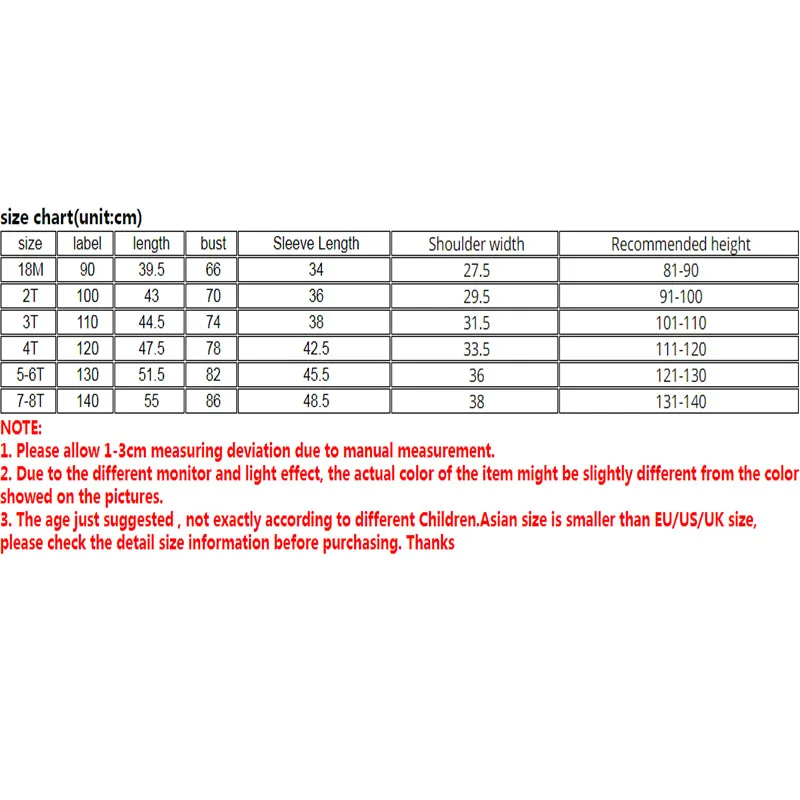 

Xxx Boys Girls Hoodie Children's Sportswear Clothing Baby Letter Sweatshirts Tops Long-Sleeve T-Shirt Toddler Kids Outwear Coat