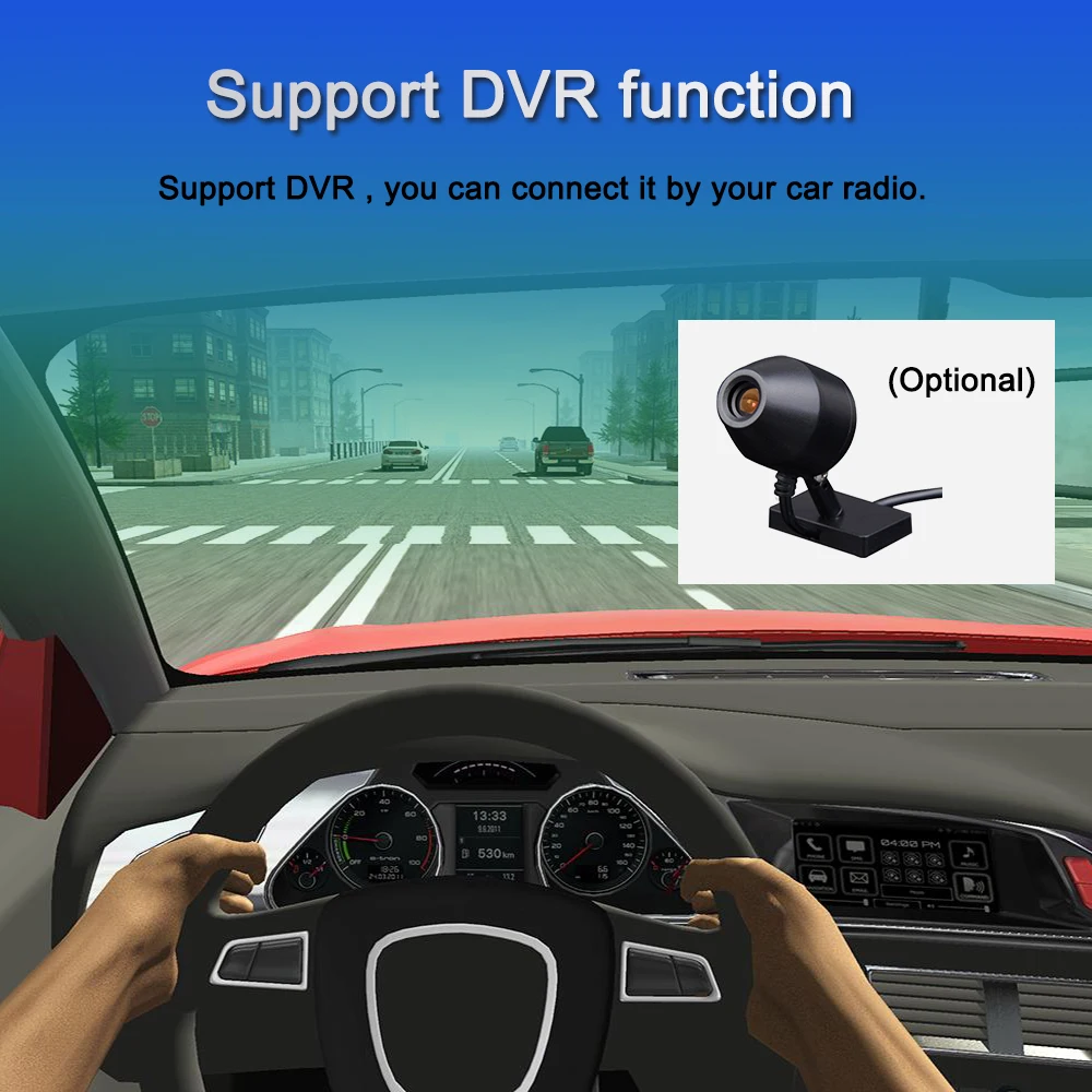 Navivox Android 8,1 2 din Автомобильный dvd-плеер gps навигация Мультимедиа для peugeot 307 307 CC 307SWC радио 2002-2013 стерео