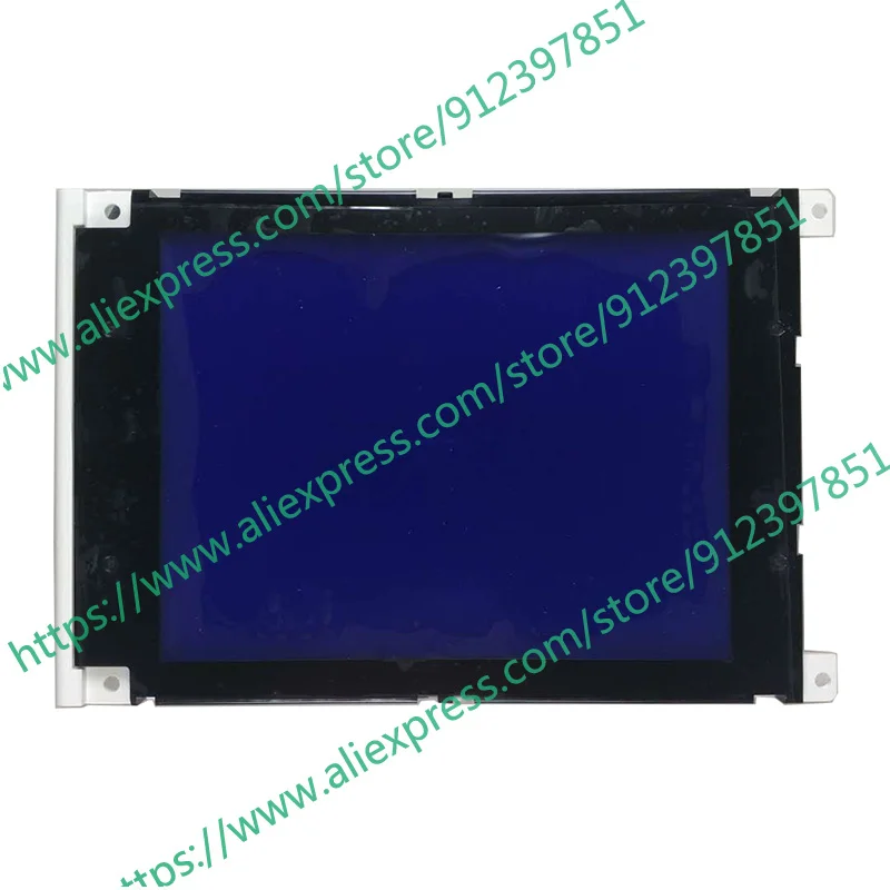 

Original Product, Can Provide Test Video GCMK-C2X