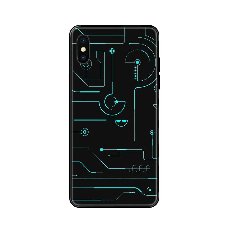 Печатная плата для компьютерной батареи Galaxy A10S A20 A20S A20E A21S A30 A30S A40 A50 A70 A71 A70E A5 A6 A7 A8