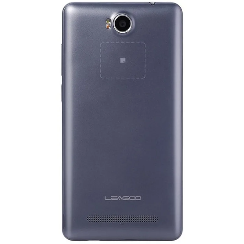LEAGOO Alfa 2 смартфон 1 ГБ ОЗУ 16 Гб ПЗУ экран 5 0 дюймов четырёхъядерный Android | Мобильные