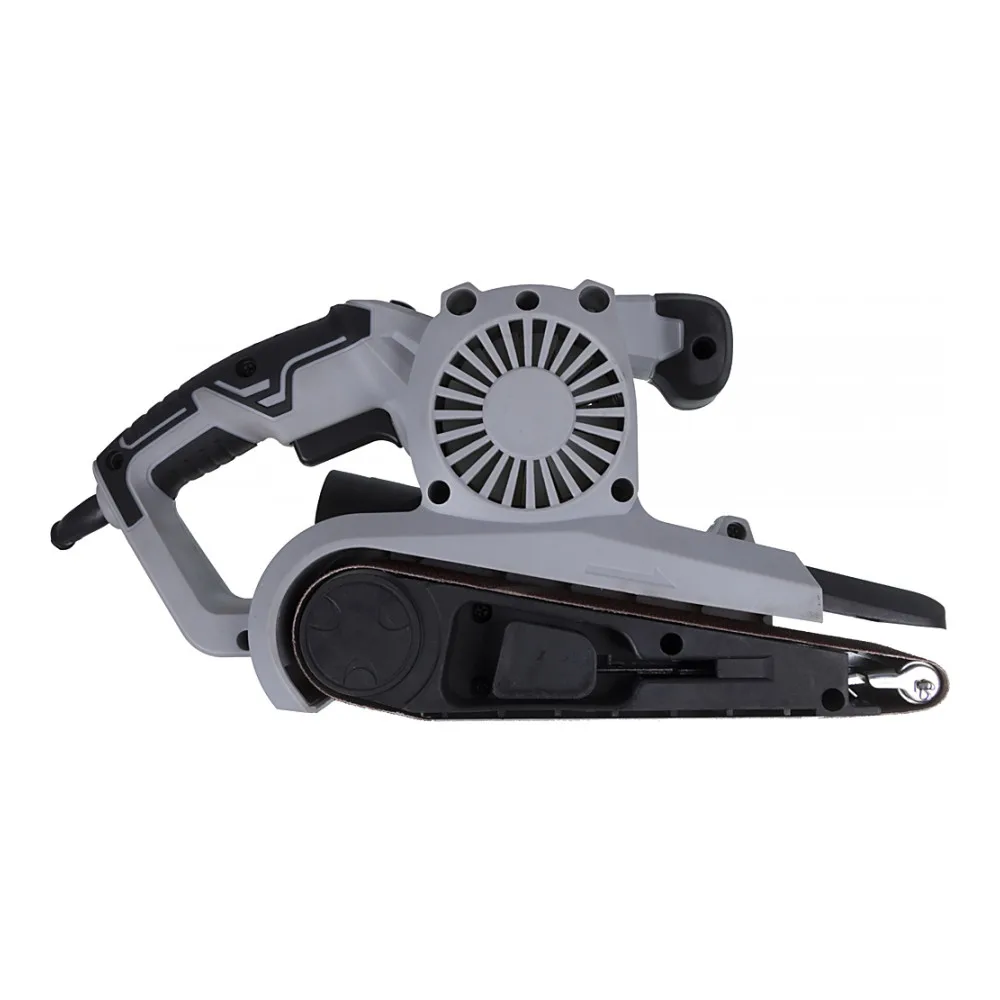 Ленточная шлифовальная машинка aeg-lb321. Ленточная шлифмашина лшм-75/900 ресанта 75/6/1. Лшм 75 900. Ресанта ленточная шлифовальная машина. Лшм 75 900.