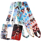 Импульсный шнурок для телефона, аксессуар для подвешивания телефона в метро