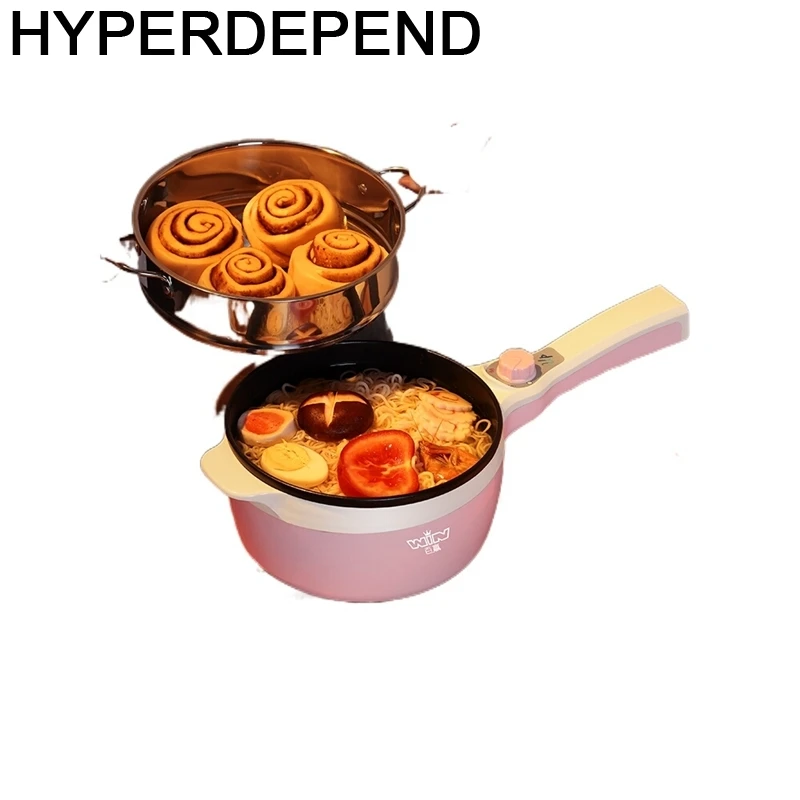 

Электрооборудование для кухни, Электрооборудование для кухни, электросковорода