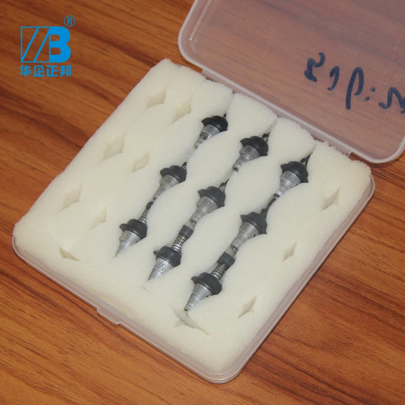 Разумная цена сопла JUKI для SMT pick and plzce machine TPJXZ-504 | Инструменты