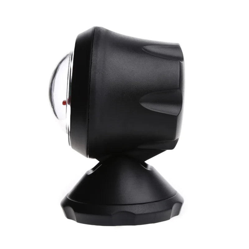 Многофункциональный автомобиль Инклинометр наклона Открытый программное