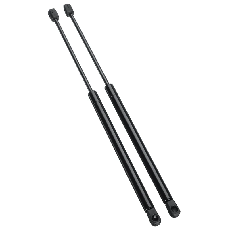 2 шт. задние газовые стойки для багажника Jeep Grand Cherokee WK WH 2005-2010 68025359AA 55394322AA |