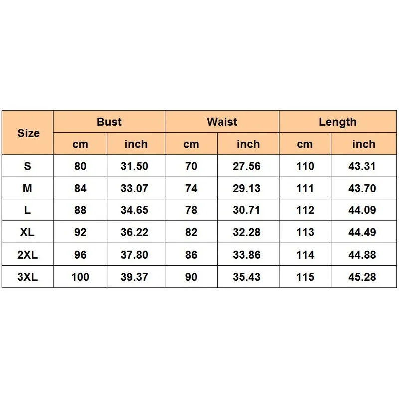 Рождественское женское платье сексуальное на одно плечо с рукавами фонариками