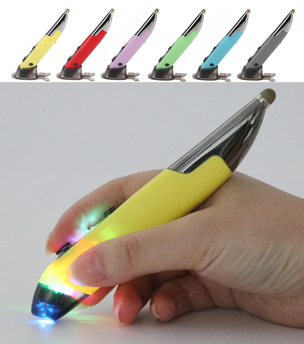 

Computer Peripherals