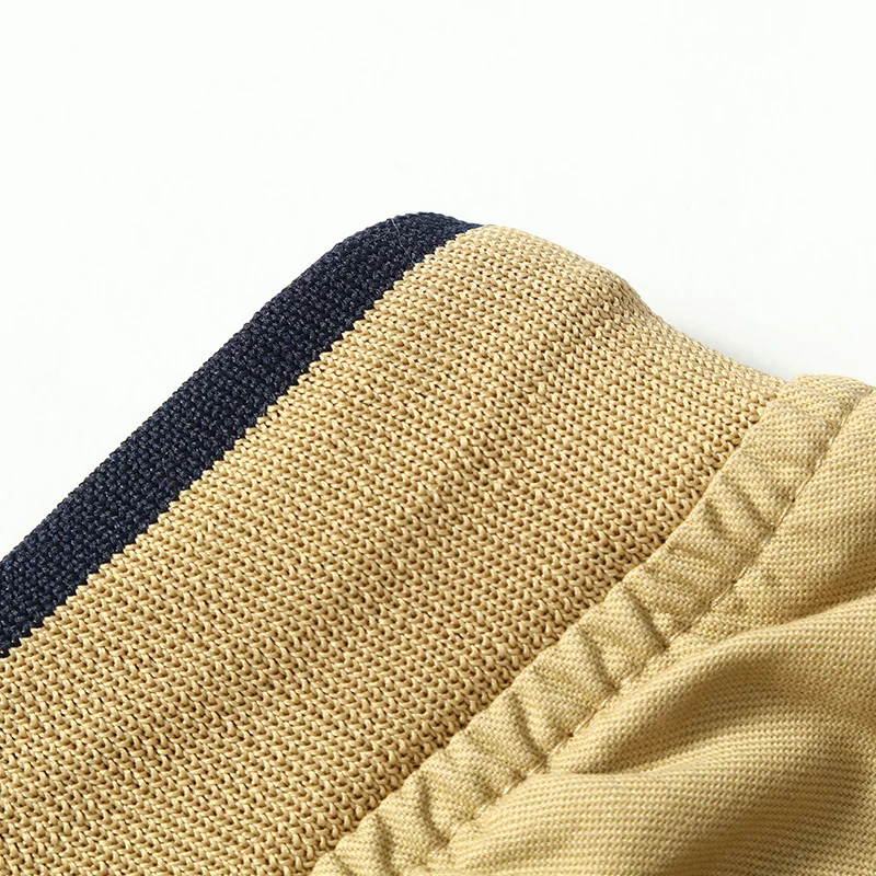 Шорты мужские дышащие повседневные для фитнеса бодибилдинга летние размера плюс