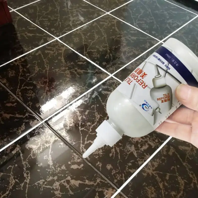 Домашний декор окно керамическая плитка ванная комната настенное соединение