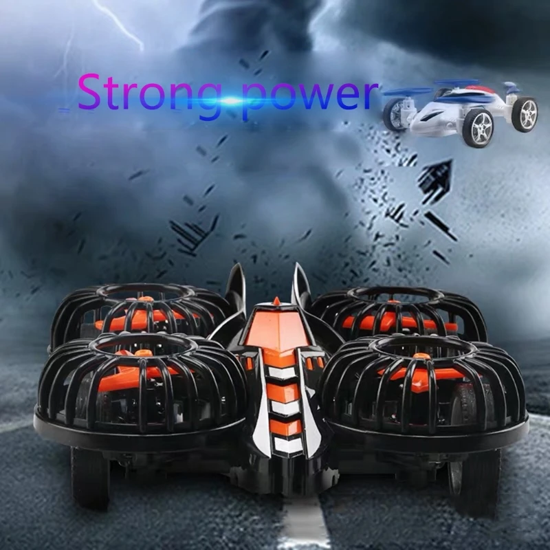 Inertial Aircraft Kds Baby Plastic Car Children Gift Vehicle Kids Toy Gift Four-wheel Drive Drone Aircraft Model Toy