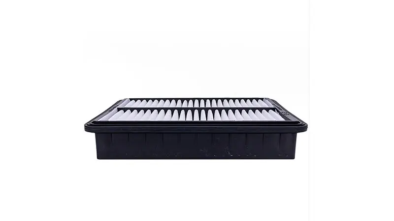 

Подходит для автомобильного фильтра chery Ruihu модель 5, бумажный фильтрующий элемент