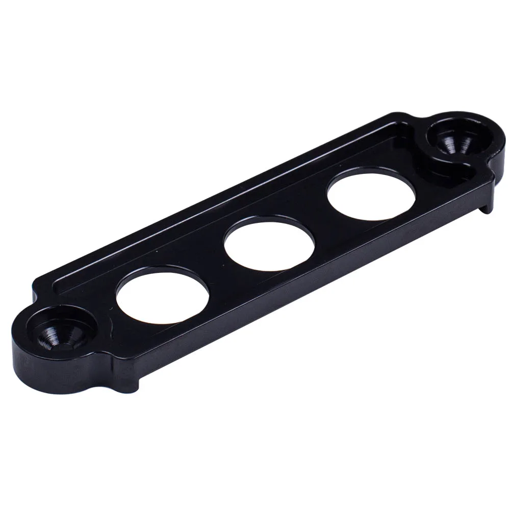 

Civic Oil Catch Tank Racing Can 10AN Breather For Honda Integra EK EG DC Black