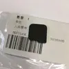 Изображение товара 1