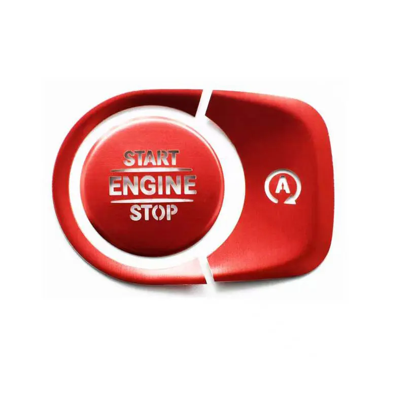 

Кольцо-наклейка для Mercedes Benz G GLE GLS Class G463 G500 W167 X167 GLE450 AMG GLE53 2020